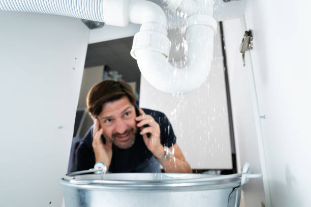 Best Sewer Cleaning Services  in Boyertown, PA