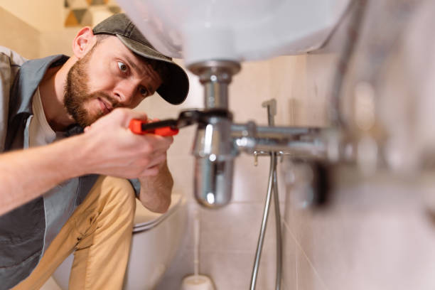 Best Best Plumbers Near Me  in Boyertown, PA