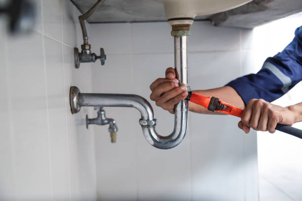 Best Affordable Plumber Near Me  in Boyertown, PA